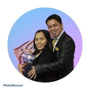 Meet your Posher, Bryan